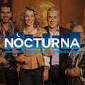 La Nocturna 2 - Caracol TV