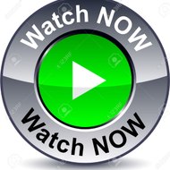 Watch Now