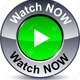 Watch Now