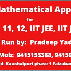 Mathematical Approach