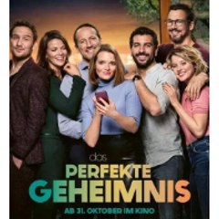 das perfekte geheimnis (2019) full movie online