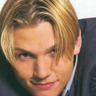 dm_bf3d3fa7cf4b8abfa1b29b458d8bc506