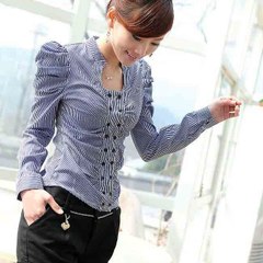 dm_064985dc04da7f3336ecead67563ae55