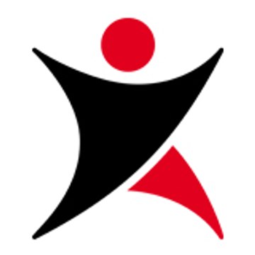 ChinesePod (Official)