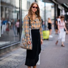 dm_d2f4c8aaf0fff503030c18fb09ac3316