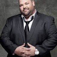 dm_8d8eed1fe6d6ce2c483db01781365834