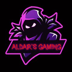 ALDAR'S GAMING