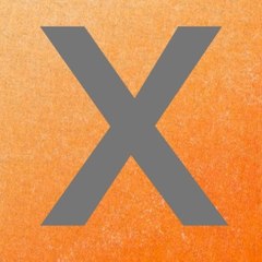 อัครพันธ์ ยาจันตา