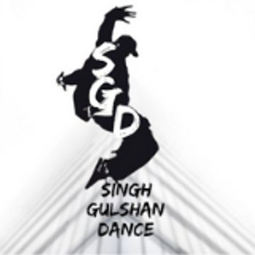 SINGH GULSHAN DANCE