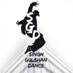 SINGH GULSHAN DANCE