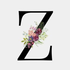 Fashion ideas update and tricks