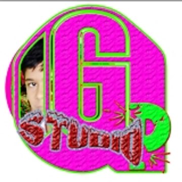 G studiop
