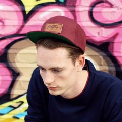 dm_ba03c833323cefaa1ac52a591e6b1078