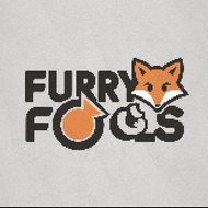 Furry Fools