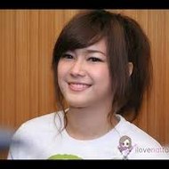 dm_29fac01d3e9d05a2552183a5234be34b