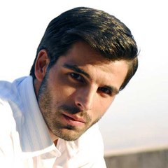 dm_bd2145a5992ff1947ba609f2c8071042