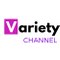 Variety Channel قناة متنوعة