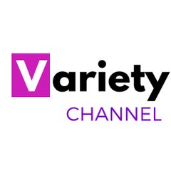 Variety Channel قناة متنوعة