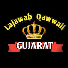 Lajawab Qawwali