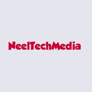 NeelTechMedia