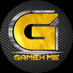 gamexme