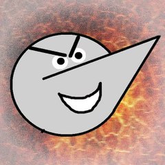 Funny prash short videos