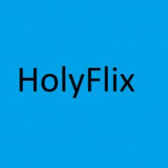 HollyFlix