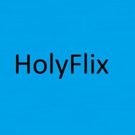 HollyFlix