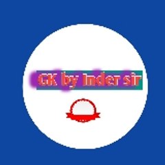 Indra News