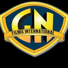 G.N. Films International