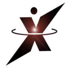 Digimedia Xperts