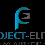 Project Elites