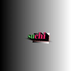 All in one suchi