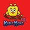 Koo Koo Tv Spanish