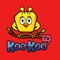 Koo Koo TV Portuguese
