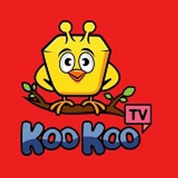 Koo Koo TV Portuguese