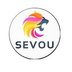 Sevou