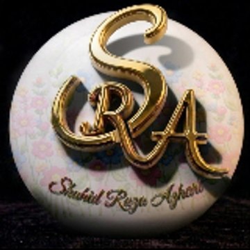 Shahid Raza Azhari