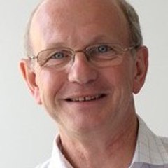 Jean-Dominique Gauthier