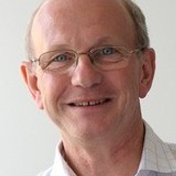 Jean-Dominique Gauthier
