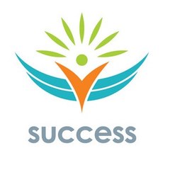 Wifi Success Classes