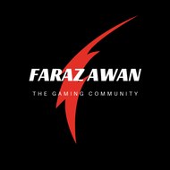 Faraz Awan Gaming