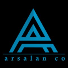 arsalan co