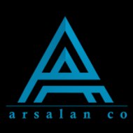 arsalan co