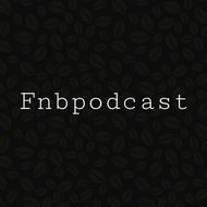 Fnbpodcast with Jamaal and Logan