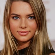 dm_665e808995c36a3cc8407a40d317108b