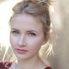 dm_da705d0e5b9c6e16af81458df008e6ef