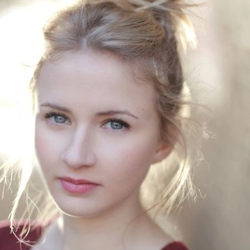 dm_da705d0e5b9c6e16af81458df008e6ef