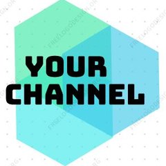 Your Channel