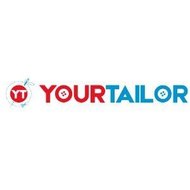 YourTailor